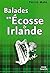 Balades en Écosse et Irlande by Patrick Mahé