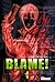 BLAME! #1