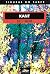 Kant