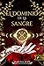 El dominio de la sangre