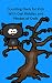 Counting Owls for Kids with Owl Riddles and Photos of Owls by Rich Linville