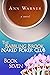 The Babbling Brook Naked Poker Club - Book Seven by Ann Warner