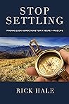 Stop Settling: Fi...