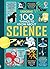 100 Things to Know About Science: A Colorful Journey Through 100 Amazing Science Facts for Kids