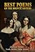 Best Poems of the Brontë Sisters: A Classic (Annotated) Edition of Charlotte Brontë,Emily Brontë and Anne Brontë Novel (Editor by Maylada Classic)