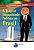 A Trágica Impunidade Política no Brasil by Daniel Rodrigues Aurélio