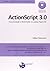 Actionscript 3.0: Interativ...