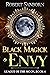 Black Magick & Envy