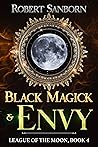 Black Magick & Envy