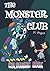 The Monster Club Colouring ...
