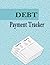 Debt Payment Tracker: Debt ...
