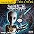 The Time Titan of Tomorrow [Dramatized Adaptation] (Space Team Universe #8)