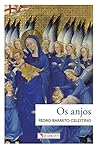 Os Anjos