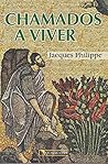 Chamados a Viver