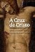 A cruz de Cristo