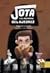 Jota y el misterio del ajedrez