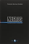 Negros em Florian...