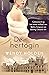 De hertogin (De Windsor outsiders #2)