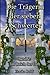 Die Trägerin der sieben Schwerter 2 by Frauke Rolff