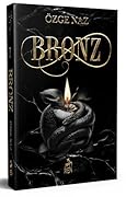 Bronz