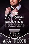 The Marriage Merg...