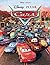 Cars, DISNEY CINEMA refonte...