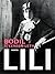 Lili