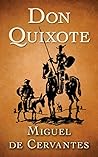 Don Quixote