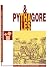 Pythagore & Thalès