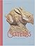 Carries (PARIS MUSEES)