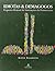 Idiotas & demagogos : pequeno manual de instruções da democracia.