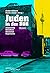 Juden in der DDR by Anetta Kahane