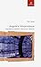 Angola e Moçambique by Rita Chaves