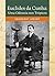 euclides da cunha uma odiss...