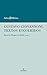 Gustavo Giovannoni: Textos Escolhidos