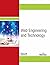 Web Engineering and Technology