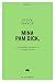 Mina Pam Dick