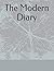 The Modern Diary