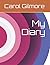 My Diary
