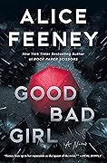 Good Bad Girl 