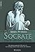 Socrate. Lever du jour dans...