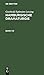 Gotthold Ephraim Lessing: H...