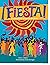 FIESTA!: A Celebration of Latino Festivals