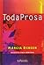 Toda Prosa (Em Portuguese do Brasil)