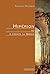 Hipérion. Ou o Eremita na Grécia (Em Portuguese do Brasil)