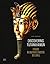 Discovering Tutankhamun: From Howard Carter to DNA