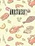 Anastasia: Weekly Menu Plan...