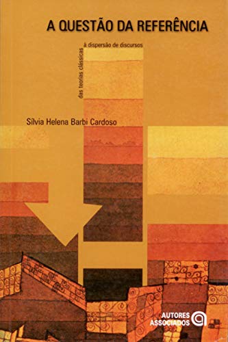 A Questão Da Referencia (Em Portuguese do Brasil)