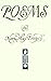 Poems