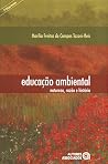 Educação Ambienta...